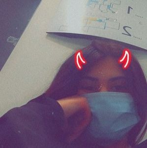 Meet your Posher, Đäwñ